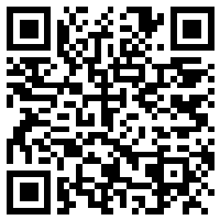 QR Code for bitcoin:dash:Xak8zRfhpbzxWGPfmdbRircfhbBDBfeUPz