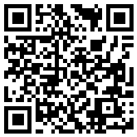 QR Code for bitcoin:dash:XakAG9GtM2n2oModjxYhcN7NW8SDGr5N6L