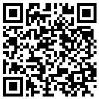 QR Code for bitcoin:dash:XakAhsDpDooApg2MNspeTDoh46Te5h2MAT