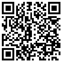 QR Code for bitcoin:dash:XakBBPZUpTTcfuRqPy4DrWrN4rorsf38n7
