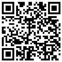 QR Code for bitcoin:dash:XakBcfT99kbYtJACF2ihDE9FhkAkBE15Wj