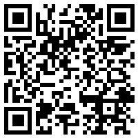 QR Code for bitcoin:dash:XakBpSD9z55ScKyXadDHi5TGDkZqZtPDY4