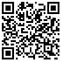 QR Code for bitcoin:dash:XakDEGKXtxJi6fdJKGp2SUEUmKPwFpj16J