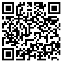 QR Code for bitcoin:dash:XakDSbkfa7M2DzCoQnyHRKBkdnUXeLiuK1