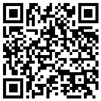 QR Code for bitcoin:dash:XakDaV9S8ynLMowUnKiofNmhKGkcmd1apJ