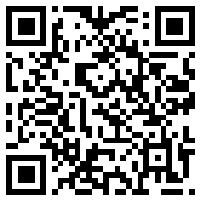 QR Code for bitcoin:dash:XakEAsRP24CHofGQLyLGfxNRmow3FDkXgS