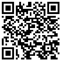 QR Code for bitcoin:dash:XakEh2wjyKxCVZRMNUADciLXxfbUqfx96R