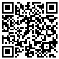 QR Code for bitcoin:dash:XakFBySJo2aZwzDDBTZXxPZMbPZVvxTcee