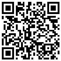 QR Code for bitcoin:dash:XakFET4aRKJaaeLaDXbAe23t5P4c7Szv99