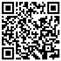 QR Code for bitcoin:dash:XakFQD3EATzhWqkGeqrfPVtqyipxYBeZd3