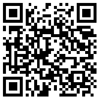 QR Code for bitcoin:dash:XakFUo7VPuzaKRSJBVAcPGdgjpqydP9zmi