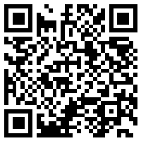 QR Code for bitcoin:dash:XakFc47CoRLfUTjDEMifTojNNxzTV6VhqV