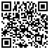 QR Code for bitcoin:dash:XakGHaL5k3M7AxEhrUseLfx4roqEMowZvq