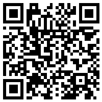 QR Code for bitcoin:dash:XakGToWkvFLdXevSmWfxysmuatatWDaNWx