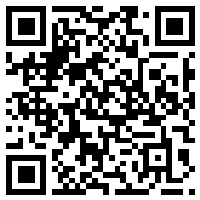 QR Code for bitcoin:dash:XakGd64U6YtzjaQxreeSm5jRBc77SDroW8