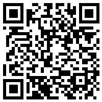 QR Code for bitcoin:dash:XakGk4jZceSA2edAX6VXnbaniwXBtuzogW