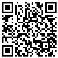 QR Code for bitcoin:dash:XakGnZFxFDevjVVw5Sm8dE1zdTabnE8uhf