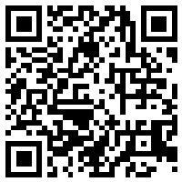 QR Code for bitcoin:dash:XakHTdwLp3aZmygAZGqu7ZvBeciJjMmnqW
