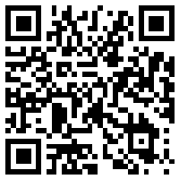 QR Code for bitcoin:dash:XakJAuRiH3CLEfToQ9NdUn4yiJ45NqKrVG