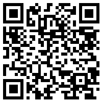 QR Code for bitcoin:dash:XakLLXGszL3WRqghGcYEuiDTr8RaGA1C6b