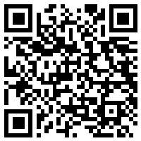 QR Code for bitcoin:dash:XakLokyAYRfMkSM66vos1V95cWwspmPDpY