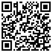QR Code for bitcoin:dash:XakMZHkCYKdd8g8oq3ethCXMwUmRj69aNJ