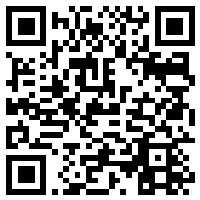 QR Code for bitcoin:dash:XakN2Y8SWJCBqPbkjFJQyBd3KoEMrybSYa
