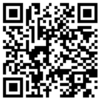 QR Code for bitcoin:dash:XakNQsM2Qev5JPDBbb6rn6Yw91LdVLe6WM
