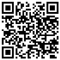 QR Code for bitcoin:dash:XakP6kQbU2bLWBrx37HktaVSRmwPy2q3uW