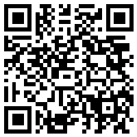 QR Code for bitcoin:dash:XakP7J1Nq7ioFk6mpefAMqaHHcidHwMBUa