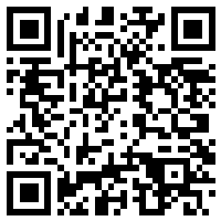 QR Code for bitcoin:dash:XakPDaA6VstBkXnMBcASgdd6gFzDLEEQyQ