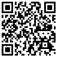 QR Code for bitcoin:dash:XakPXwvTbSPnCSG48iiXWnoQhuCaMfu5Z9