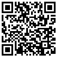 QR Code for bitcoin:dash:XakQKcP76NzaqwcxRCCrfGe3KfQJMd8Ga8
