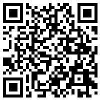 QR Code for bitcoin:dash:XakQkRZd5jgqPMQso5Cm8eW19Ch37FDRjQ