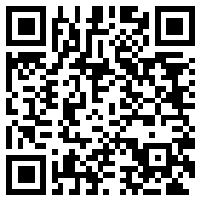 QR Code for bitcoin:dash:XakQpLYeMWFmnN55EoE2mVCULdYC5Gfa5g