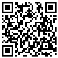 QR Code for bitcoin:dash:XakQvtRcZzhDPZ4jsFCtC4CTNfuW3ADbYG