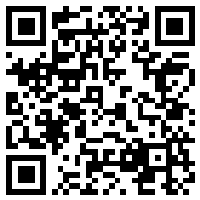 QR Code for bitcoin:dash:XakR3VfKLESnb5RSiuXVn3Z8NcoawSCaRf