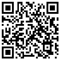 QR Code for bitcoin:dash:XakRTrBjApVwvtexiFxkyjgz4FFmL86TMb