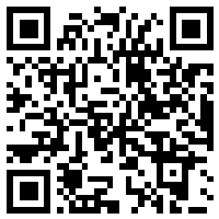 QR Code for bitcoin:dash:XakSPfXCEBYTEdBzKoKGfjRGKqXznM5FGa
