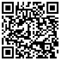 QR Code for bitcoin:dash:XakSZWAijDF4yeKXMh5W4GETFaT7zWfsPW