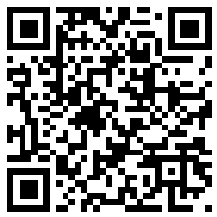 QR Code for bitcoin:dash:XakSfueeL2u7CUBTLWMDZbWt8dAiYP6hrT