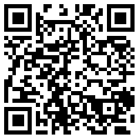 QR Code for bitcoin:dash:XakSoA5WKMCNPvFX8Hp6VAVRgDb5mGDpnk