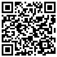 QR Code for bitcoin:dash:XakSpBoFQFxHkYVAoS7cwPeezFZQK3UEKM
