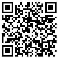 QR Code for bitcoin:dash:XakSvU6BJZVvicUUHALPczMiDkXhPy4y1Z