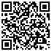 QR Code for bitcoin:dash:XakUDqBL7cMHKVrWMziKq8bdQ5DSm71fAP