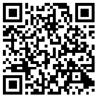 QR Code for bitcoin:dash:XakUXqy2egwDaKiXMemHEJMnP2FXK5QWHd