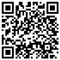 QR Code for bitcoin:dash:XakV9Qh1c8q7cZtmCSAtVTns3ehoqdrKE3