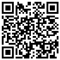 QR Code for bitcoin:dash:XakWPYpyuH14gwqkNZxt3jpSHaJKbdgFDM