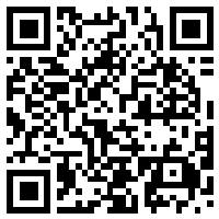 QR Code for bitcoin:dash:XakWVBwFpDn3azWKarX1JsgiE6DmhHqioN