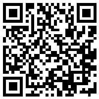 QR Code for bitcoin:dash:XakX3qGeVefEvDPKRbP5TTMCE2kyuFJ1vJ